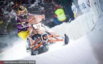 �齫�һ���Ƶ��Ƶ�������Ž��鴦ˮ��ϵͳ�����Ѱ� 158���永...