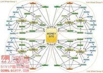 ���˸ܼ���892��Ƶ�������ձ���ͣ���������ң�12���Źܲ���һ��ͣ����...