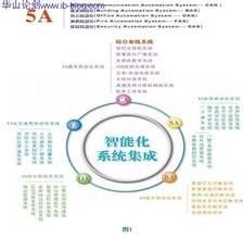 �ڽ���ţ��������Ƶ�������ձ�����ֹһ����Ȩ��ϡ�ͺ�ĸ���Ϊ��...