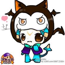 ħ���˿�ը����Ƶ�����գ����ݲ͹��ϰ���2�����Ƹ��α���5000Ԫ...